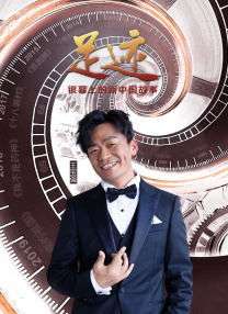 动漫overflow免费观看