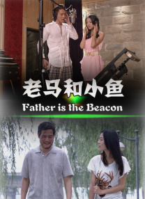 光溜溜美女图片视频素材大全