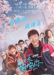 亚洲美女一区