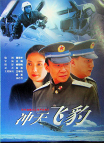 一道本久久