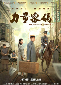 美女黄的视频免费