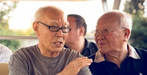 好吊妞精品