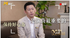 麻豆91在线看