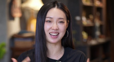 欧美色交
