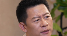 色综合久久中文字幕综合网
