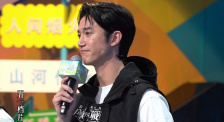 中文字幕免费
