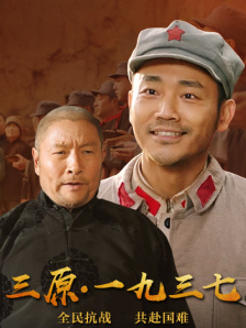 直男体育生被教练调教榨精