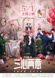 舔姐姐的脚