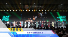 5个黑人躁我一个爽