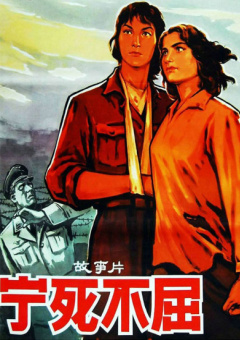 精品自拍一区