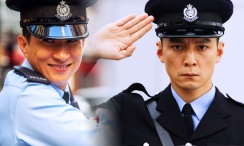 成人在线播放