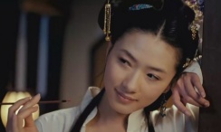 久久伊人一区二区