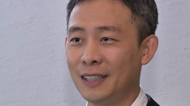 日韩在线视频在线