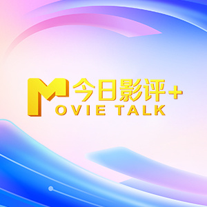 丁香5月婷婷久久