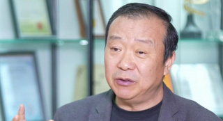 涩情软件