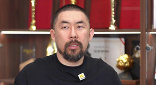 雷电将军裸体18