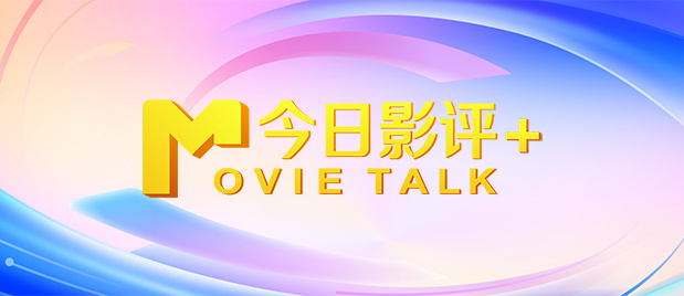 在线色av