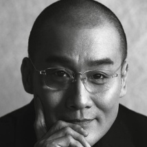 少妇一区二区三区